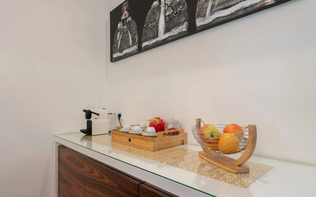 Apartamento Qian Vila Nova de Gaia