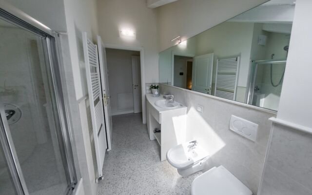 Juliet House Luxury Apartments