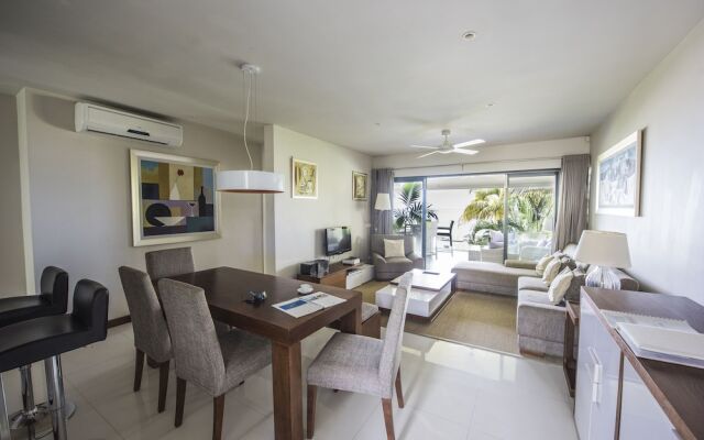 Leora Beach by Dream Escapes Holidays