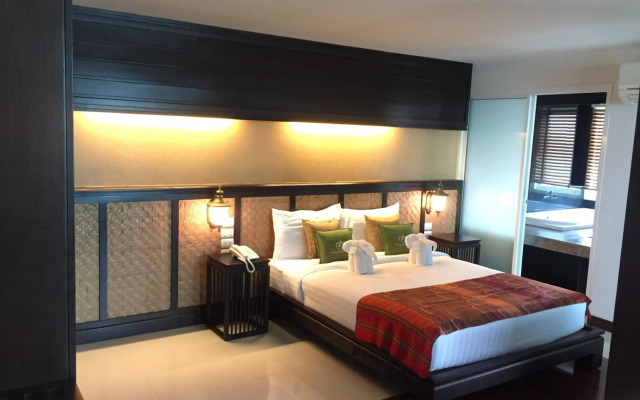 Nordwind Hotel