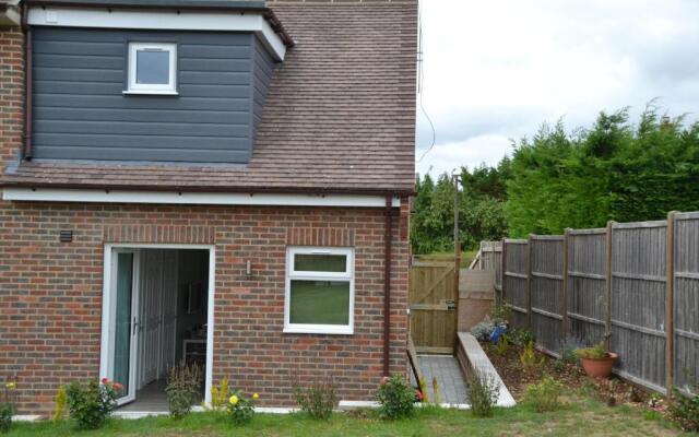 Little Dene Apartment