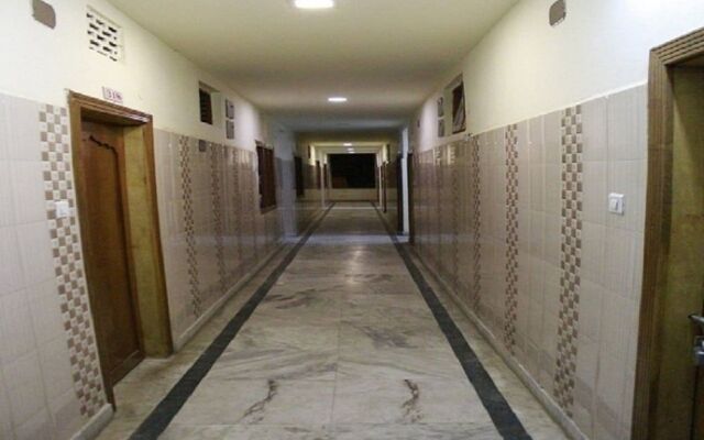 Hotel Anarkali
