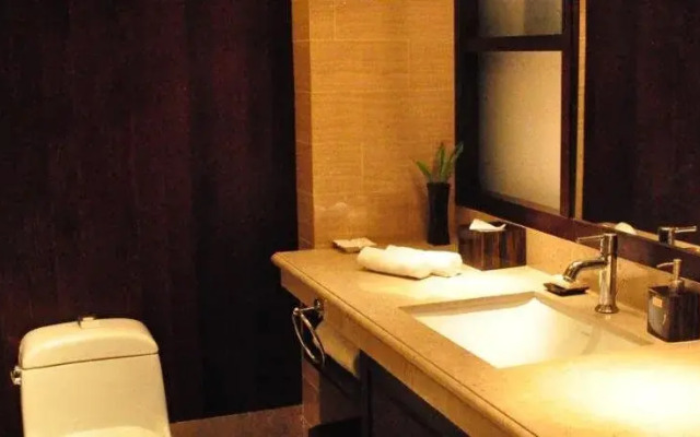 Ramada Kunming North