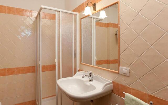 Pg-l573-valf0at - Val di Marco 12