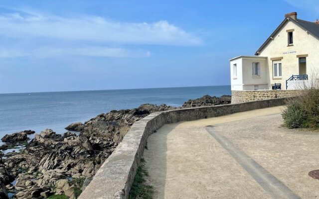 Constance de Bretagne