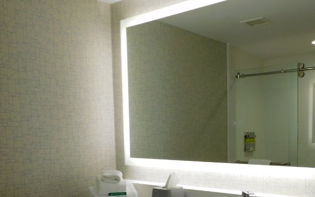 Holiday Inn Express Columbia - Two Notch by IHG
