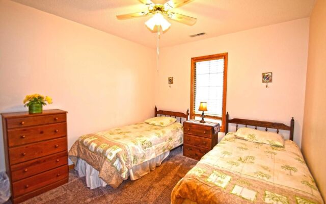 Fountain Road 13701 3 Bedroom Home by RedAwning
