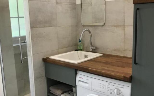 Town House Jumilhac-Le-Grand