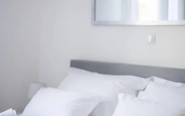 Apartman "Sonja"