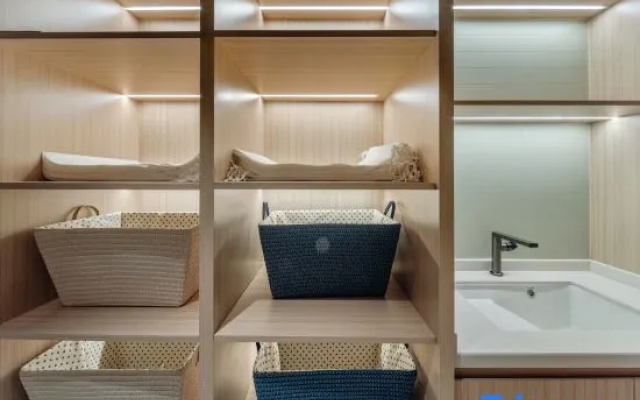 Libai Hotel (Chengdu The Mixc Shuangqiao Road Subway Station) – Guest Rooms – Chengdu