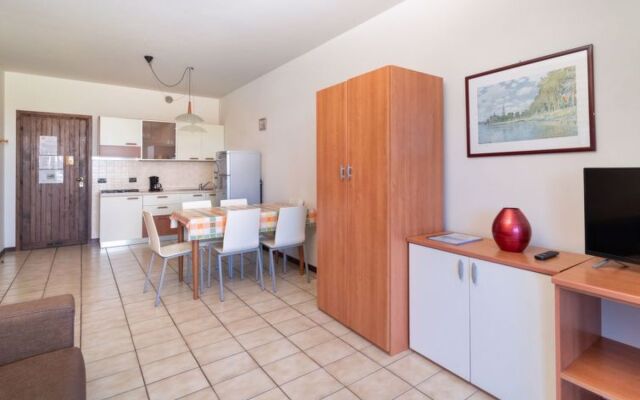 House Primera Moniga del Garda 42048