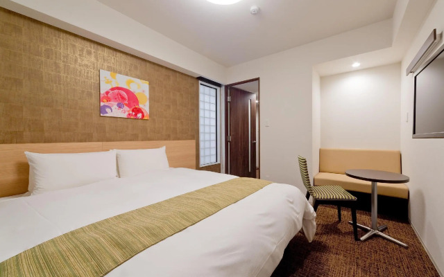 M’s Inn Higashiyama