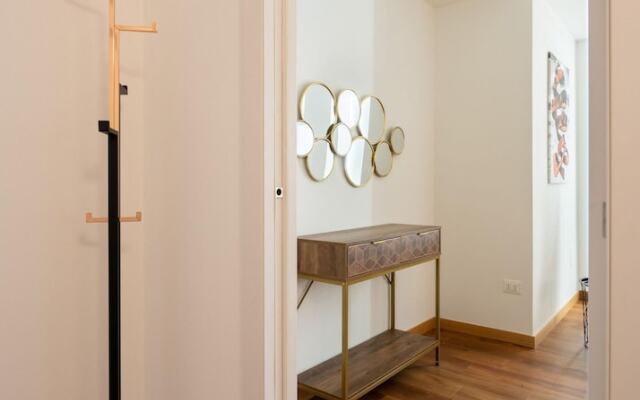 Sweet2b Florence Guicciardini