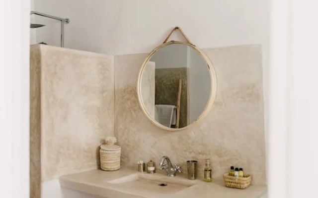 Zwin Zwin Boutique Hôtel & SPA