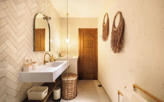Bahía Luxury Apartments