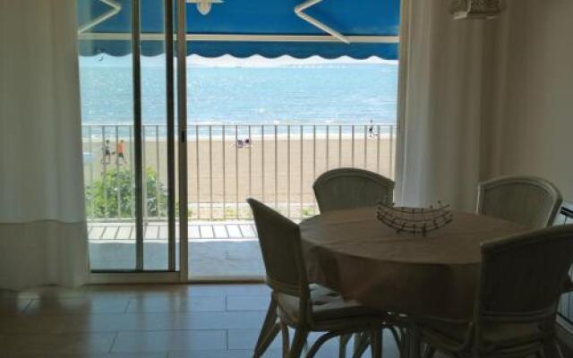 Grau du Roi Le Sémaphore