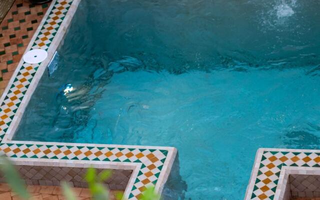 Riad Amegrad