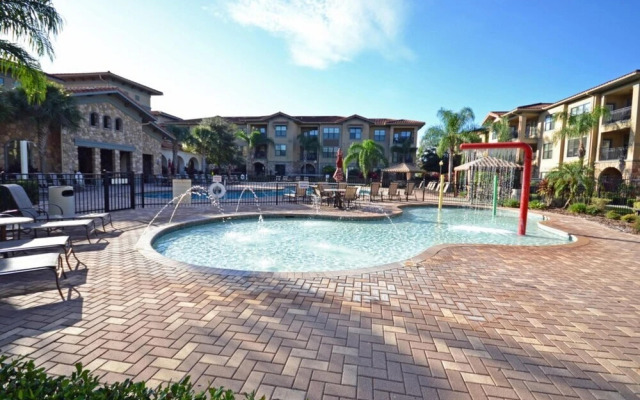 2BR Apartment - Bp422cp