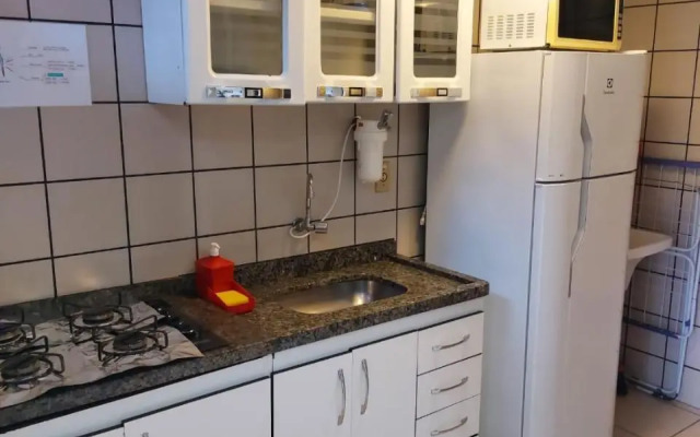 265 diRoma Fiori lazer, água quente e diversão