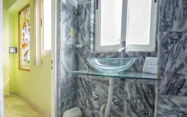 Apartamento Familia Campa Mayelin - Old Havana