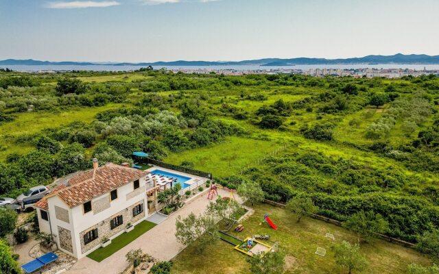 Villa Noa