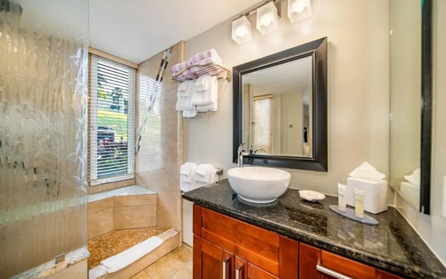 Palms at Wailea Maui