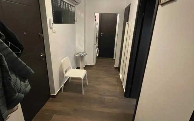 Apartament 2 camere