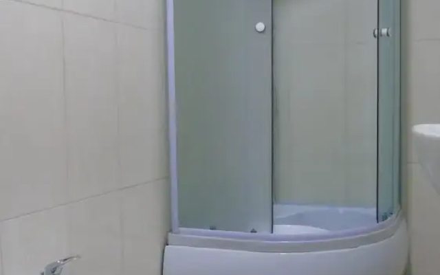 Отель �Киев плюс�