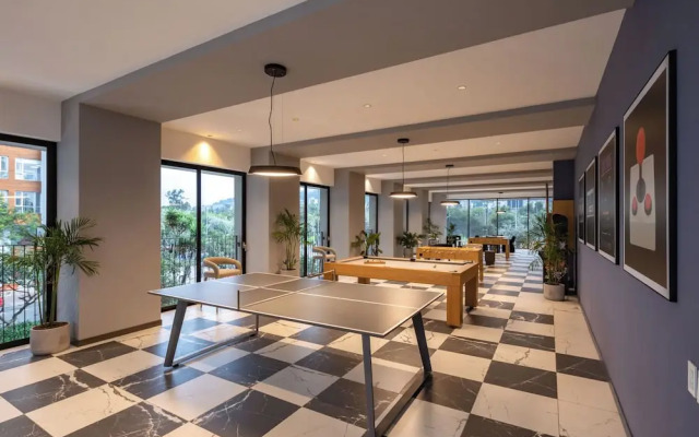 Top Rentals Qorner