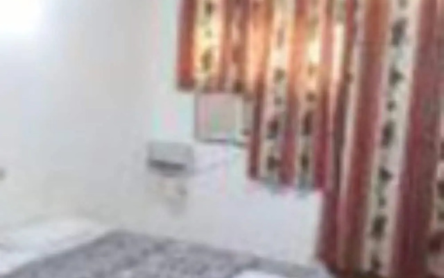 Hotel Kismat Mahal