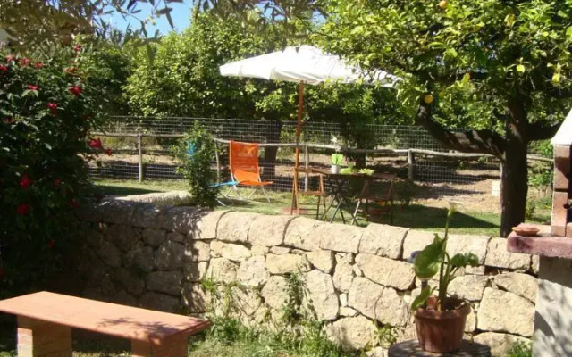 Il Limoneto