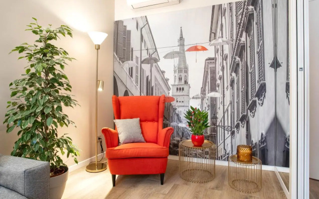 Casapalestro8#1