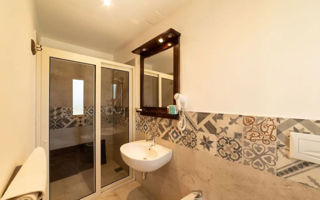 Borgo Marino Plemmirio