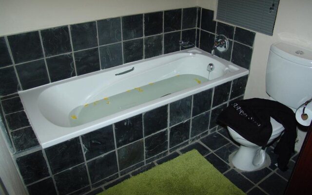 Aardstay Midrand