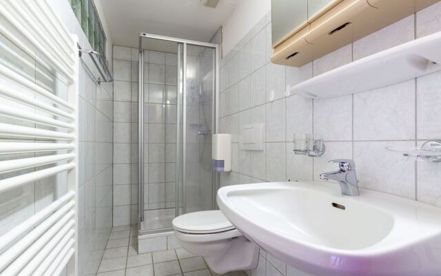 Elegant Holiday Home in Jochberg Tyrol near Ski Area
