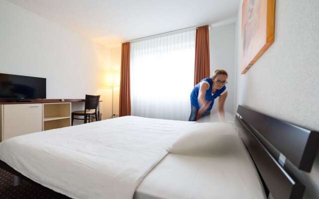 Motel Fehraltorf