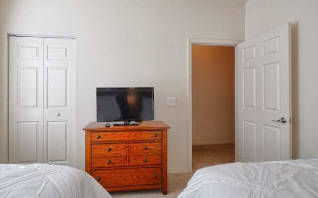 Villa Fonseca - Lucaya Village