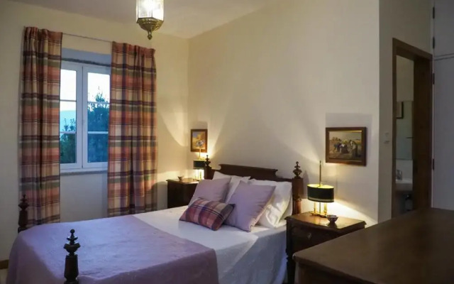 Quinta da Pereirinha