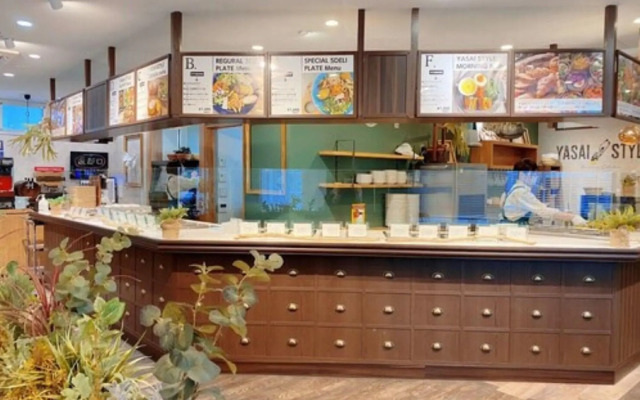 Center Hotel Narita 2 R51