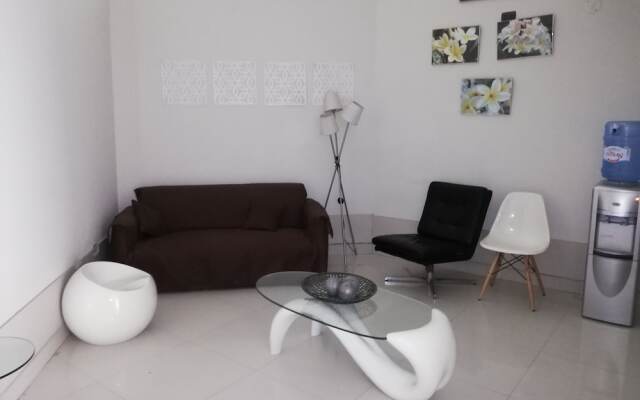 Suche Park Hotel