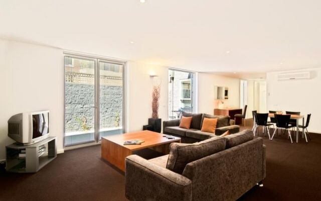 Apartments @ Kew Q45