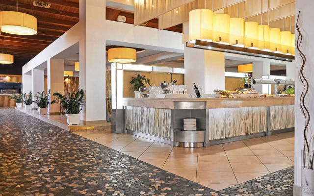 TUI MAGIC LIFE Calabria - All Inclusive