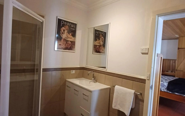 Art Hotel on York