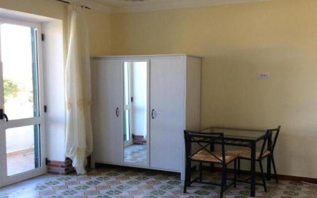 Residence Villa Olivia