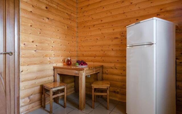 Семь Островов