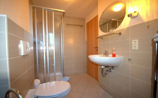 Pension & Gasthof Klette