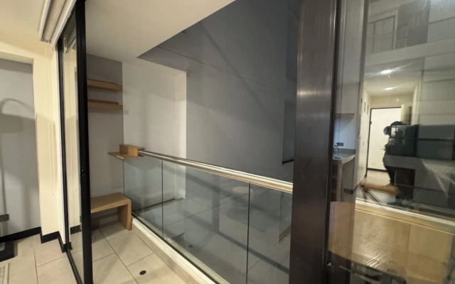 Aparts4Days San Isidro 1Bedroom RN