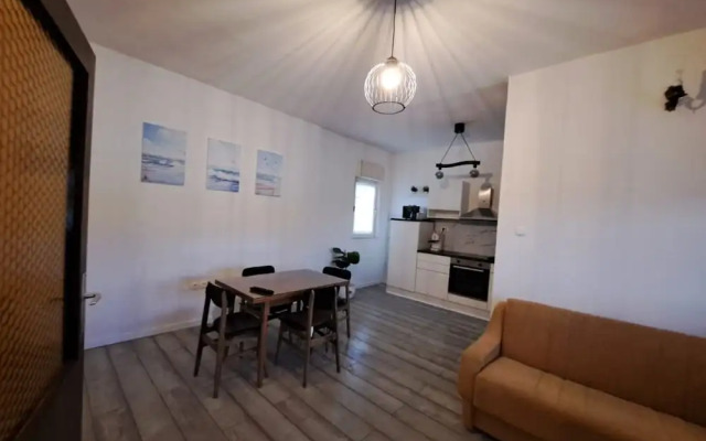Tijana - Cozy and Spacious - A2 Gornji Gabi