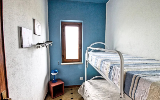 Blueindaco Sellia Marina - Room Apartment Calabria