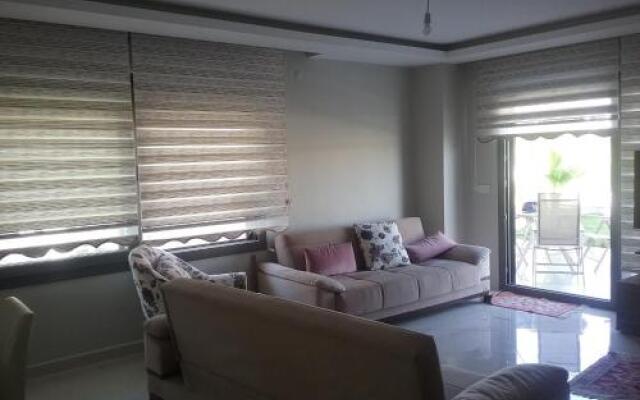 Villa Palm23